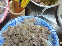 -西江红·株洲本地菜(滨江南路店)