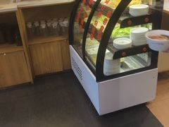 -川味堂·四川豆花(八卦岭店)