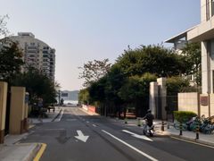 -鸿山公园