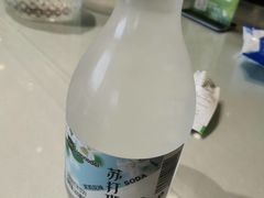 -桃子餐厅·天津菜(红星路直营店)