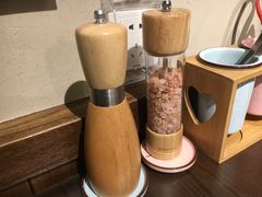 -樱宿日式和牛烧肉(五道口店)