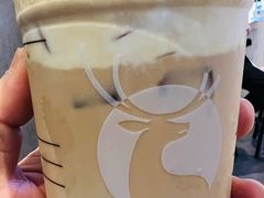 -luckincoffee瑞幸咖啡(顺义华联商厦店)