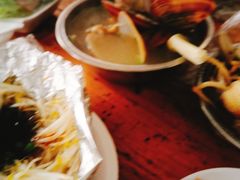 -有间冰室(侨港风情街店)