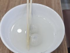 -五芳斋(中山大道总店)