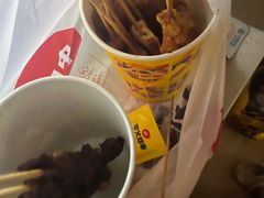-夸父炸串(浦口弘阳广场店)