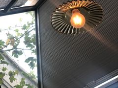 -METAL HANDS(五道营店)
