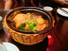 -苏浙徽·江南荟·本味融合菜(相城方圆里店)
