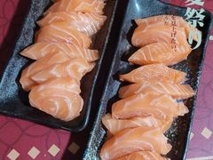 -伊势丹(现代城店)