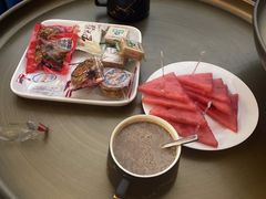 -上海外滩雅致酒店