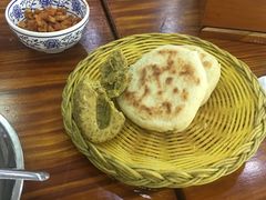 -吴记老店全牛汤