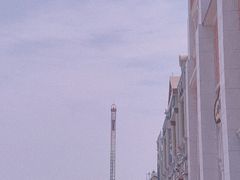 -蓬莱欧乐堡梦幻世界