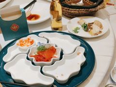 -三生石·福建菜·家宴(五四店)