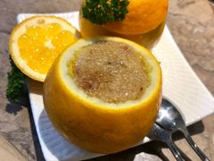 -酸喜·三度酸·贵州味