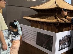 -宁波市保国寺古建筑博物馆