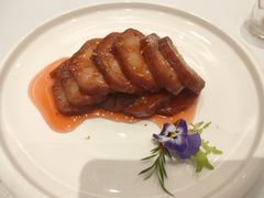 -宴秋杭州菜(锦艺城店)