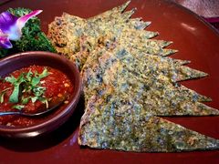 -花马天堂云南餐厅 Lost Heaven(外滩店)