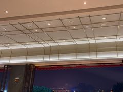 -长嘉·河图火锅(长嘉汇江景旗舰店)