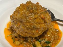 -狮王府淮扬菜(夫子庙老门东店)