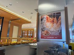 -龍歌自助小火锅(市南金茂湾店)