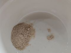 -乙丙丁正宗昭通天麻火腿鸡(总店)