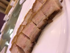 -潮喜竹溪荔湖酒家(荔枝湾店)