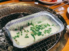 -万兴佳烤肉·长白山老味道(东岸里店)