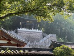-龙兴寺