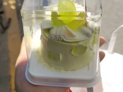 -味多美蛋糕(灯市口店)