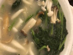 -簋街仔仔小龙虾(总店)