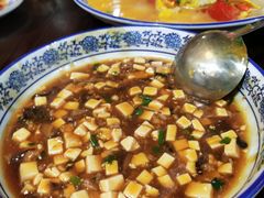 -十碗头(诚信路店)