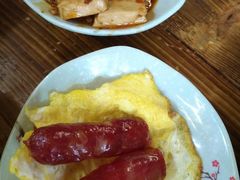 -陈记汤饭(水巷口店)