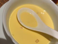 -长沙君悦酒店·自助餐厅咖啡厅