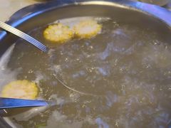 -小肥牛潮汕牛肉火锅(南联店)