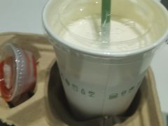 -Shake Shack(西单大悦城店)