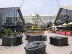 -锦荟JINHUI·浙江小馆(上海荟聚店)