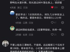 -西湖文化广场