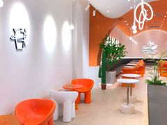 -CoCo都可(盐城大有境店)