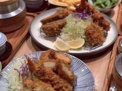 -和幸(春熙路群光广场店)