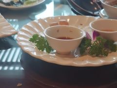 -亚龙湾老厨房·海南家常味