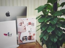 -Dr.U博士医疗美容医院