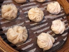 -大郎桥瑞陆糖粥(小太平巷店)