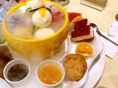 -哈根达斯(滨江店)