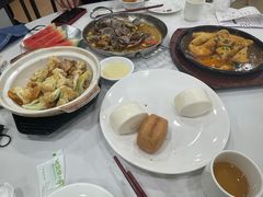 -宜宾海鲜酒家·三十年老字号