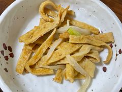 -金明子八带鱼馆(正宗韩国连锁店)