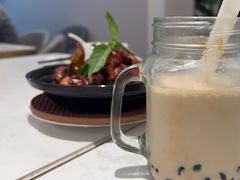 -鹿港小镇(黄金店)
