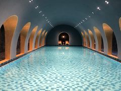 -中興路一號Oriental One