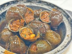 -瑞福园联谊餐室(茂名南路店)