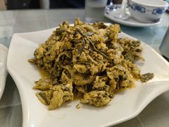 -百味园土菜馆(迎宾东路店)