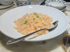 -淮扬府(安定门店)
