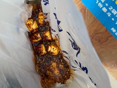 -真空冷面王(武功街店)